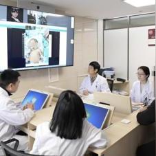 温州市哪个儿科医院最好