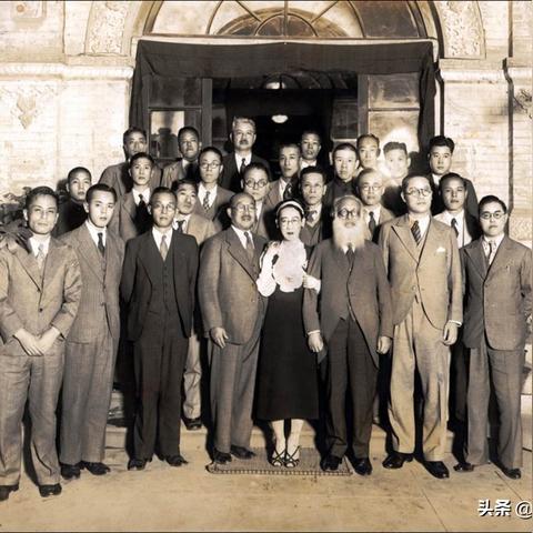 【天津寻芳录】相关长尾关键词有哪些