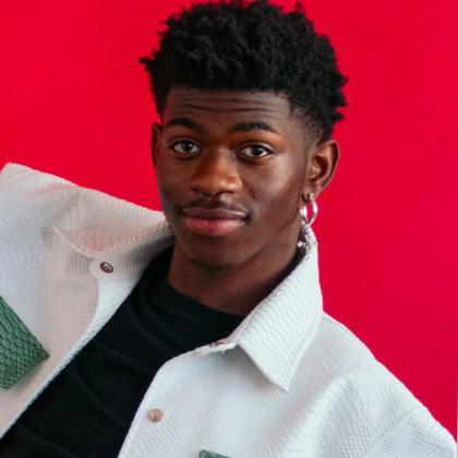 tiktok网站是什么