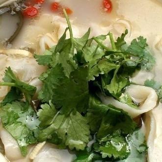 兰州市哪里有牛骨头