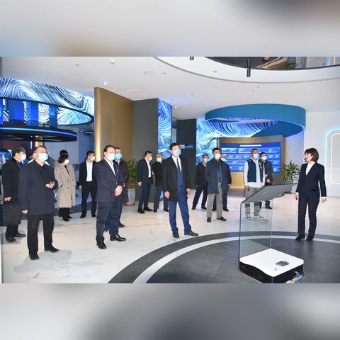 天津哪个物业在招人啊