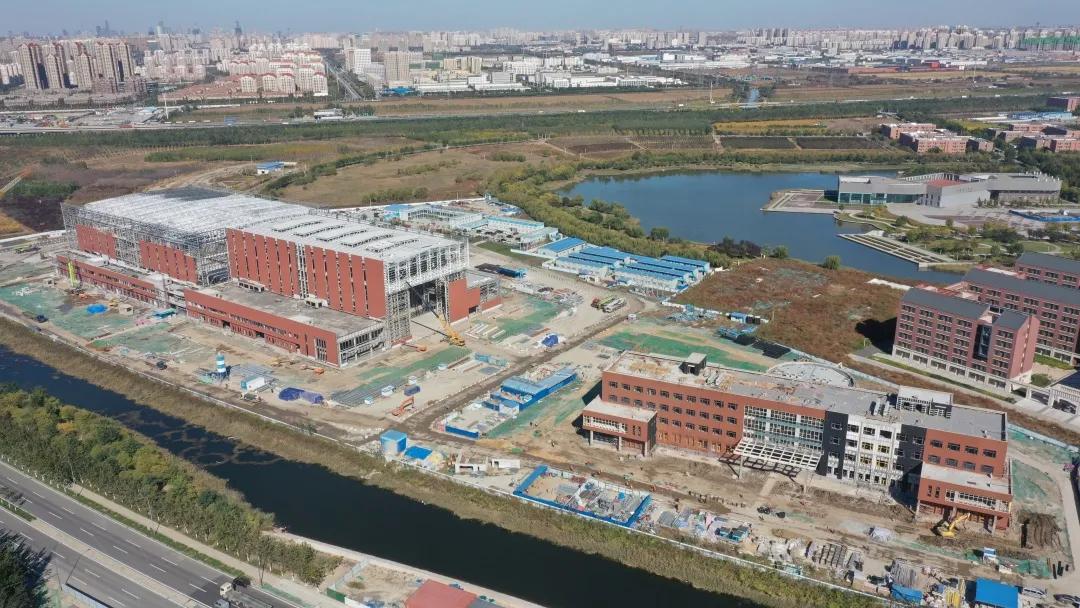 地震论文写作河北还会发生大型地震吗
