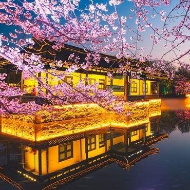 南通市初中编制怎么考