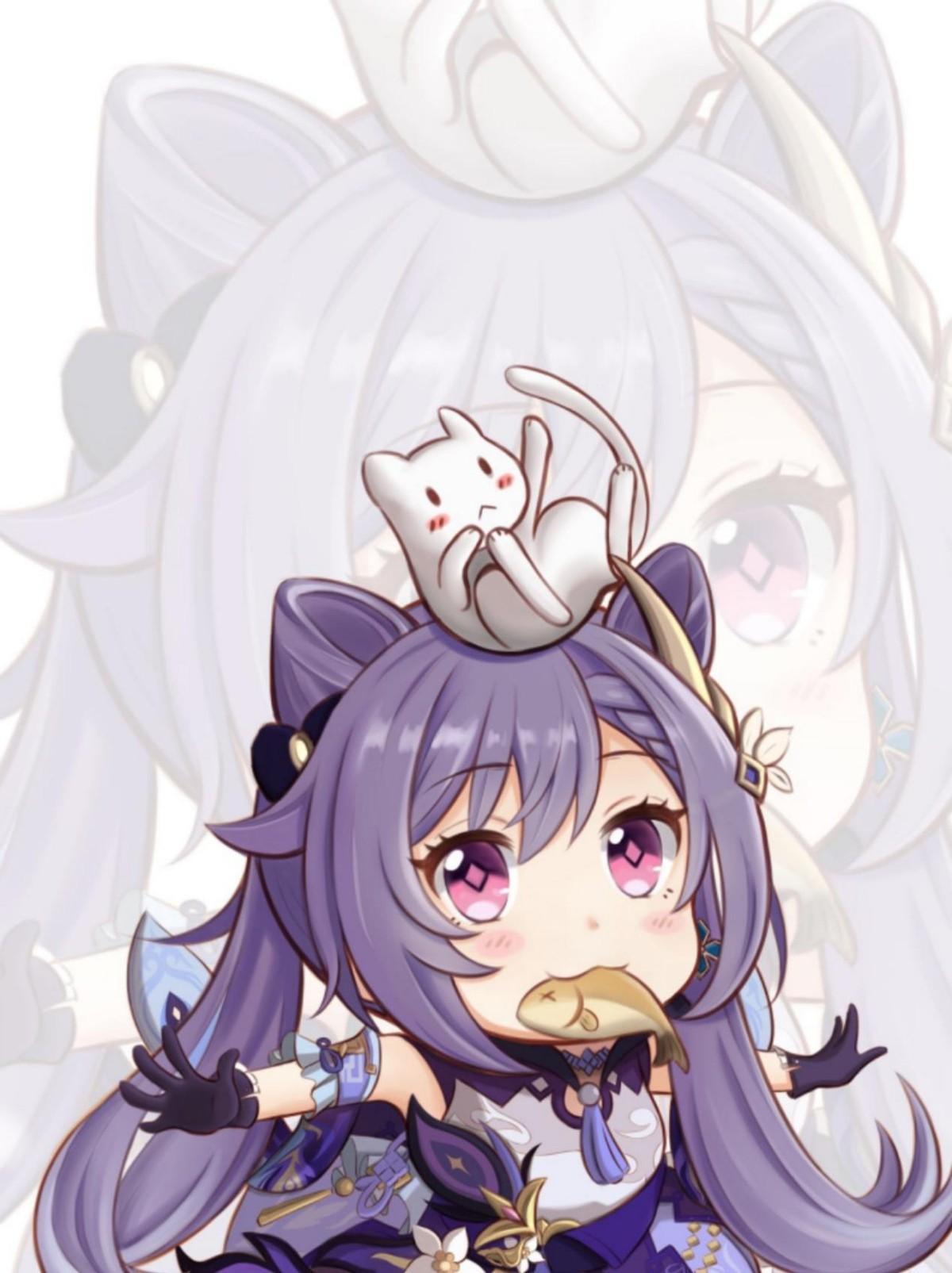 原神外景磐石壁垒怎么获得(试炼岛炮手是什么)