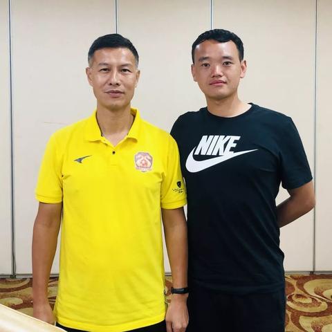 广州到沈阳高铁票价格相关长尾关键词有哪些