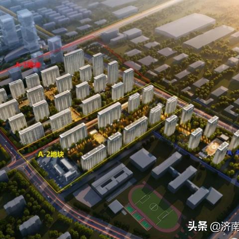 济南a1招聘相关长尾关键词有哪些