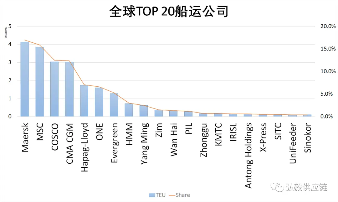 股票能一个月赚10万吗 你一个月能赚10万吗翻译