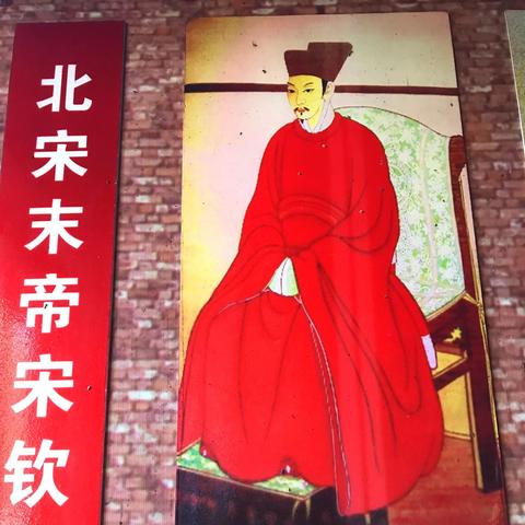 哈尔滨市公租房多少钱