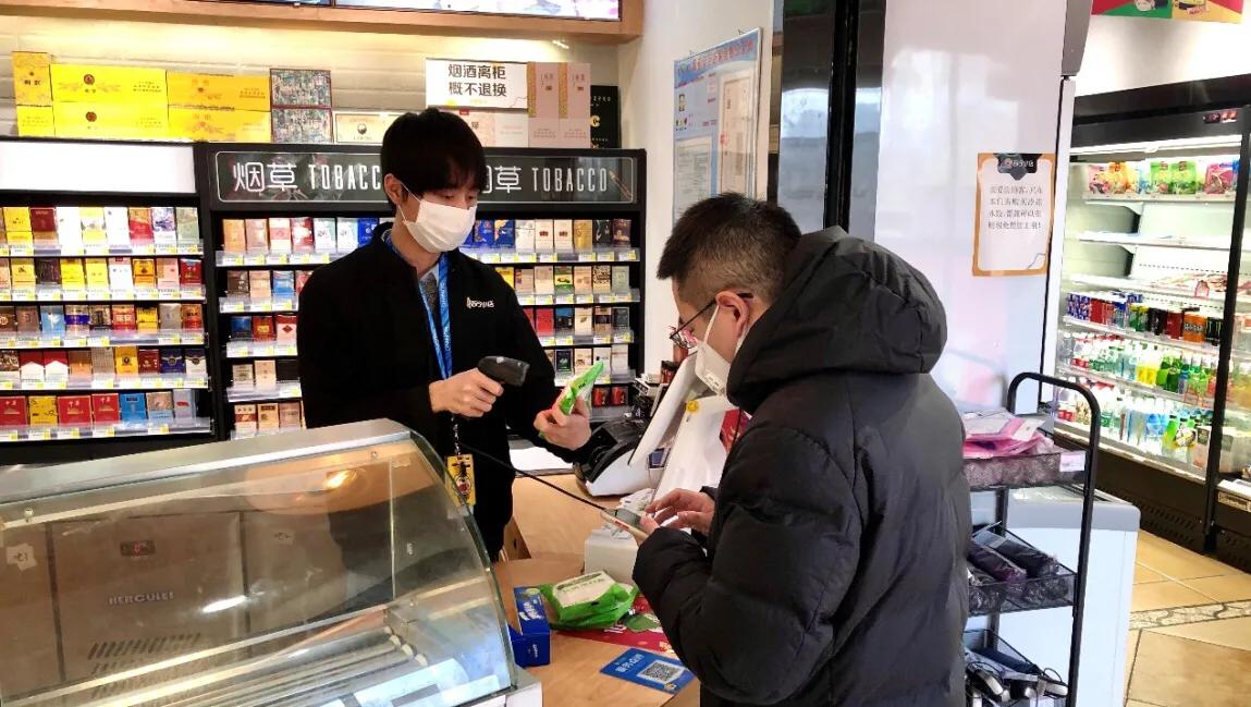 【南京疫情感染来源锁定
 ,南京本轮疫情感染来源锁定】