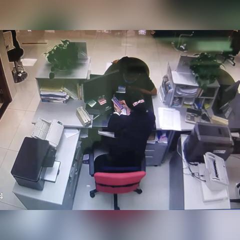 跨境汇款多少上报