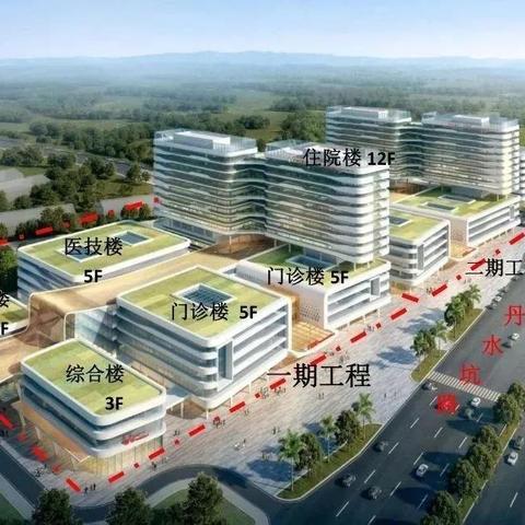 广州市养犬人数多少