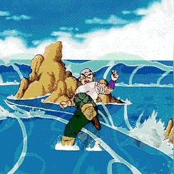 湛江7月5日天气的长尾关键词有哪些