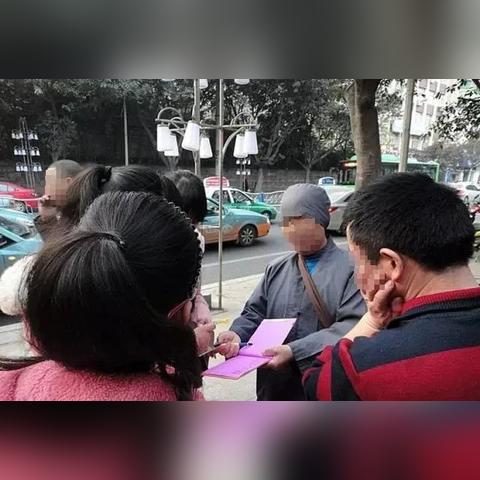 现在广州市摆摊干什么好