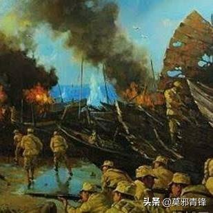 泉州市木船出售信息的长尾关键词有什么