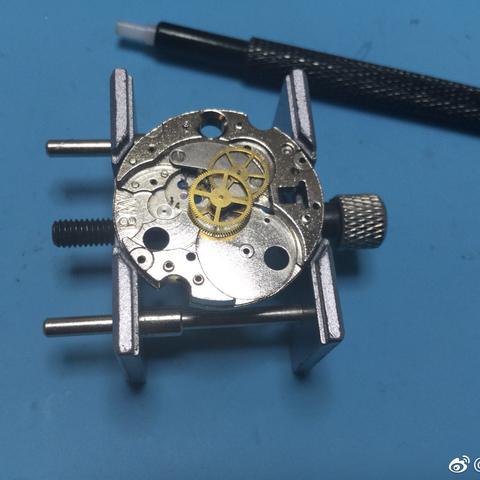 对眼做什么运动能矫正的长尾关键词有什么