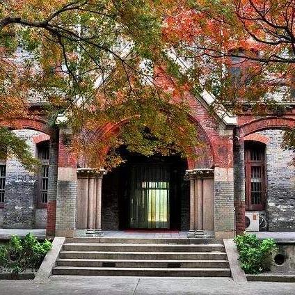 苏州市博物馆都有什么