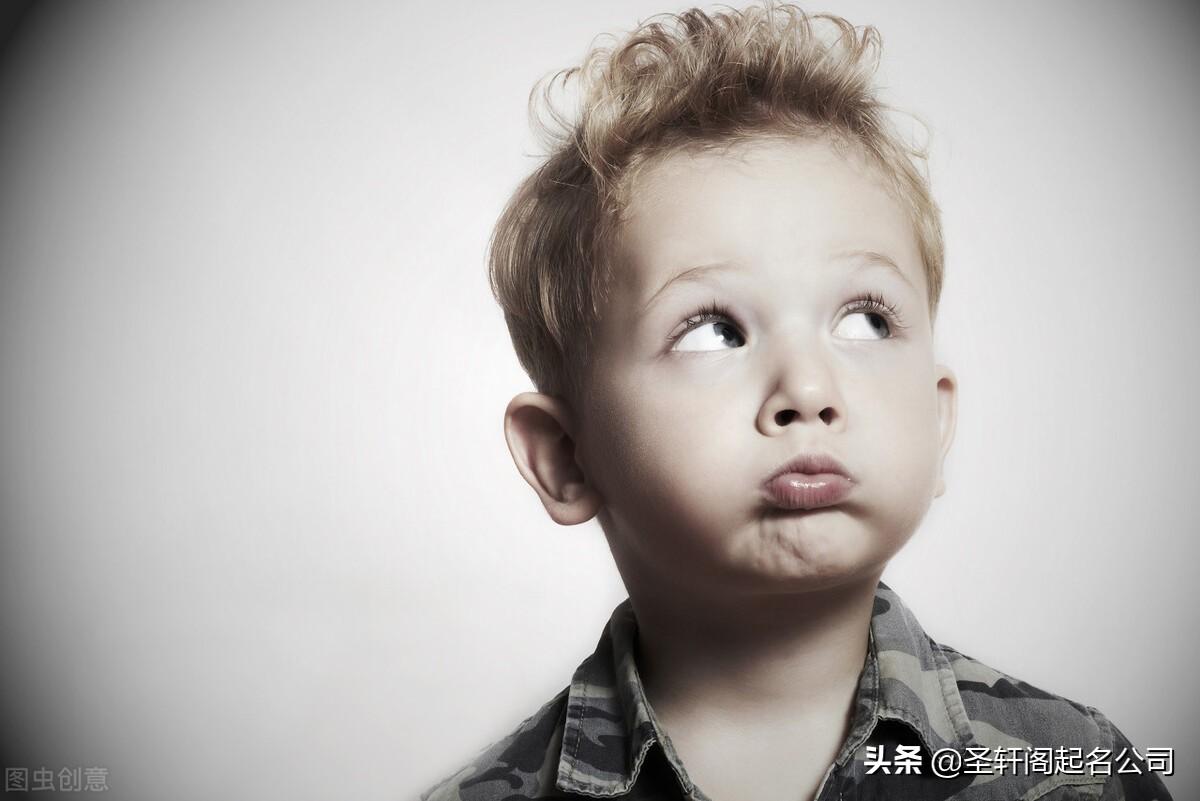 女牛宝宝怎么起名(历史上有哪些英年早逝的杰出历史名人)