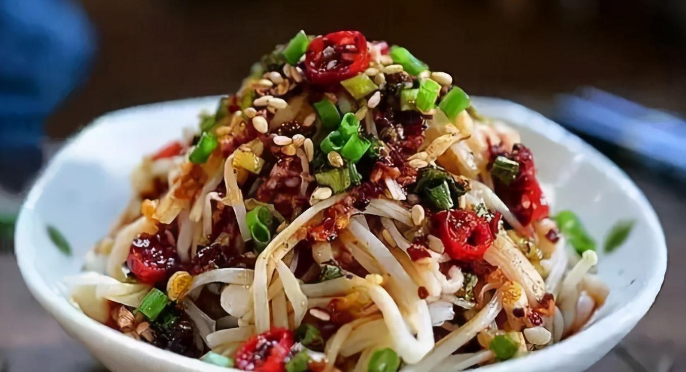 美食我学会了什么（你为什么想要学厨艺）