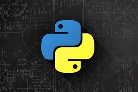 Python中*args、**args到底是什么、有啥区别、怎么用