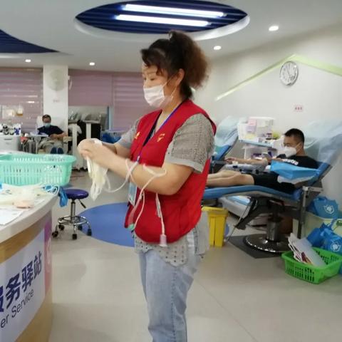 厦门市哪里拔牙收费便宜