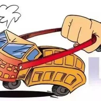 2025.12.13大连今日汽车尾号限行是几