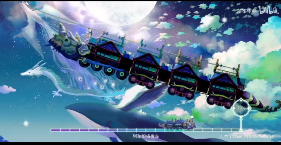 原神中镜花听世怎么玩（万叶的琴如何获得）