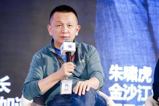 对话投资人朱啸虎、王岑、陆宏宇：2021年，新消费创业的坑与机遇