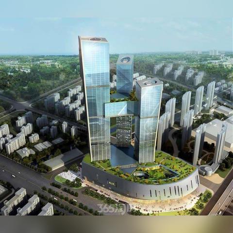 南京到南通旅游相关长尾关键词有哪些