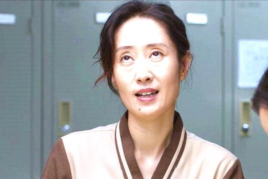《生活家》：邱晓霞的经历证明，在现实中做生意不能跟熟人合作