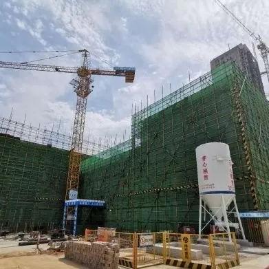 武汉市永安堂是什么地方
