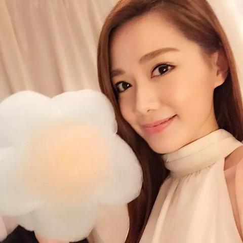 李居明十二生肖运势讲座(李居明2020年十二生肖讲解视频)