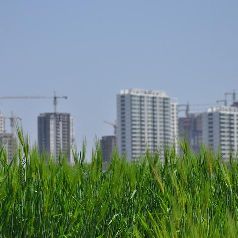 唐山离桂林市多少公里相关长尾关键词有哪些