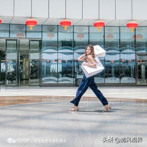 兰州商城网站建设的相关长尾关键词有哪些