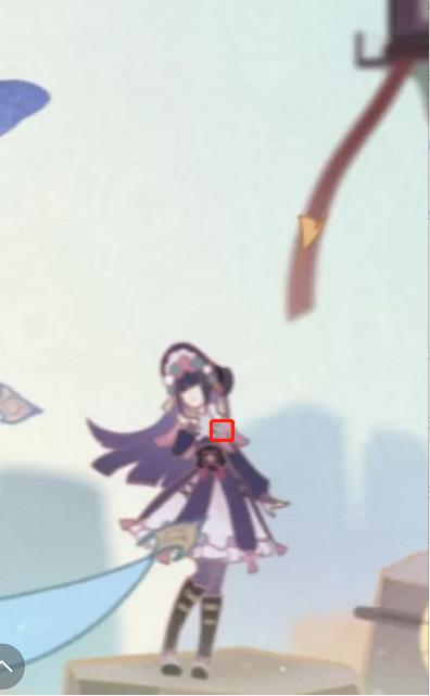 原神云堇生日怎么触发（原神诺艾尔主c阵容）