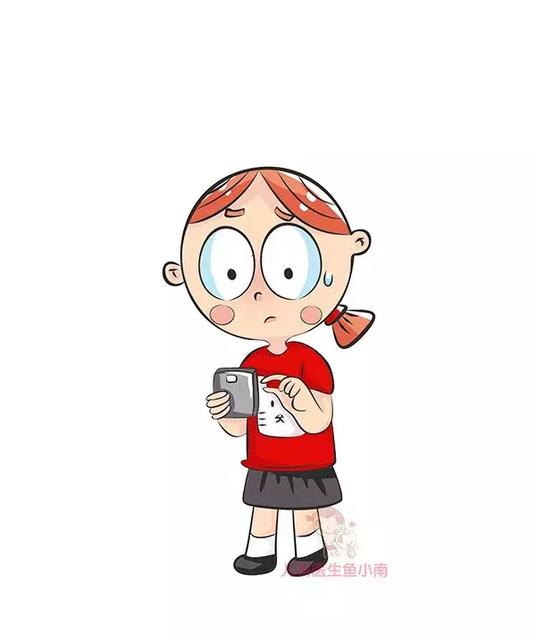 宝宝多大可以吃盐