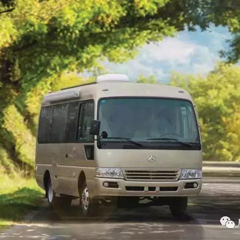 东莞市二手蓝牌中巴车的长尾关键词有什么