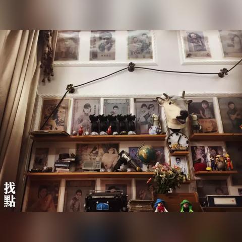 南宁市国贸学校怎么样