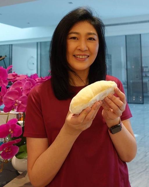 备孕前吃什么