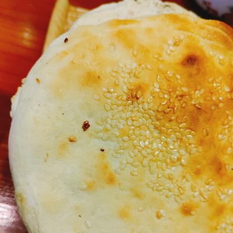 想开家河南烩面怎么样