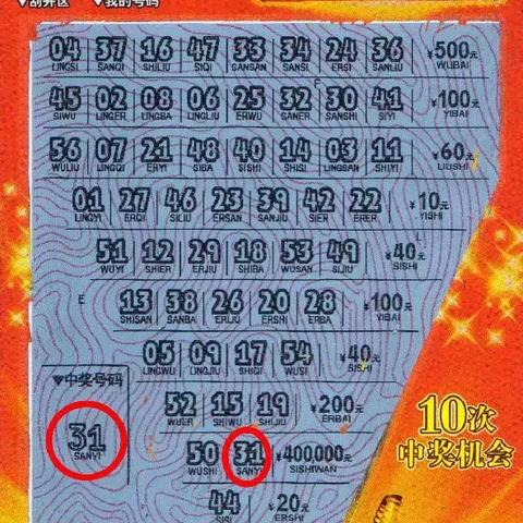 南宁市房屋代码怎么查询