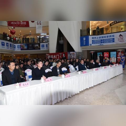 常州跨境电商怎么样