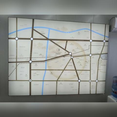 济南锅炉企业相关长尾关键词有哪些