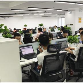 跨境指的是哪个版本