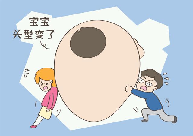 原来睡姿影响这么大