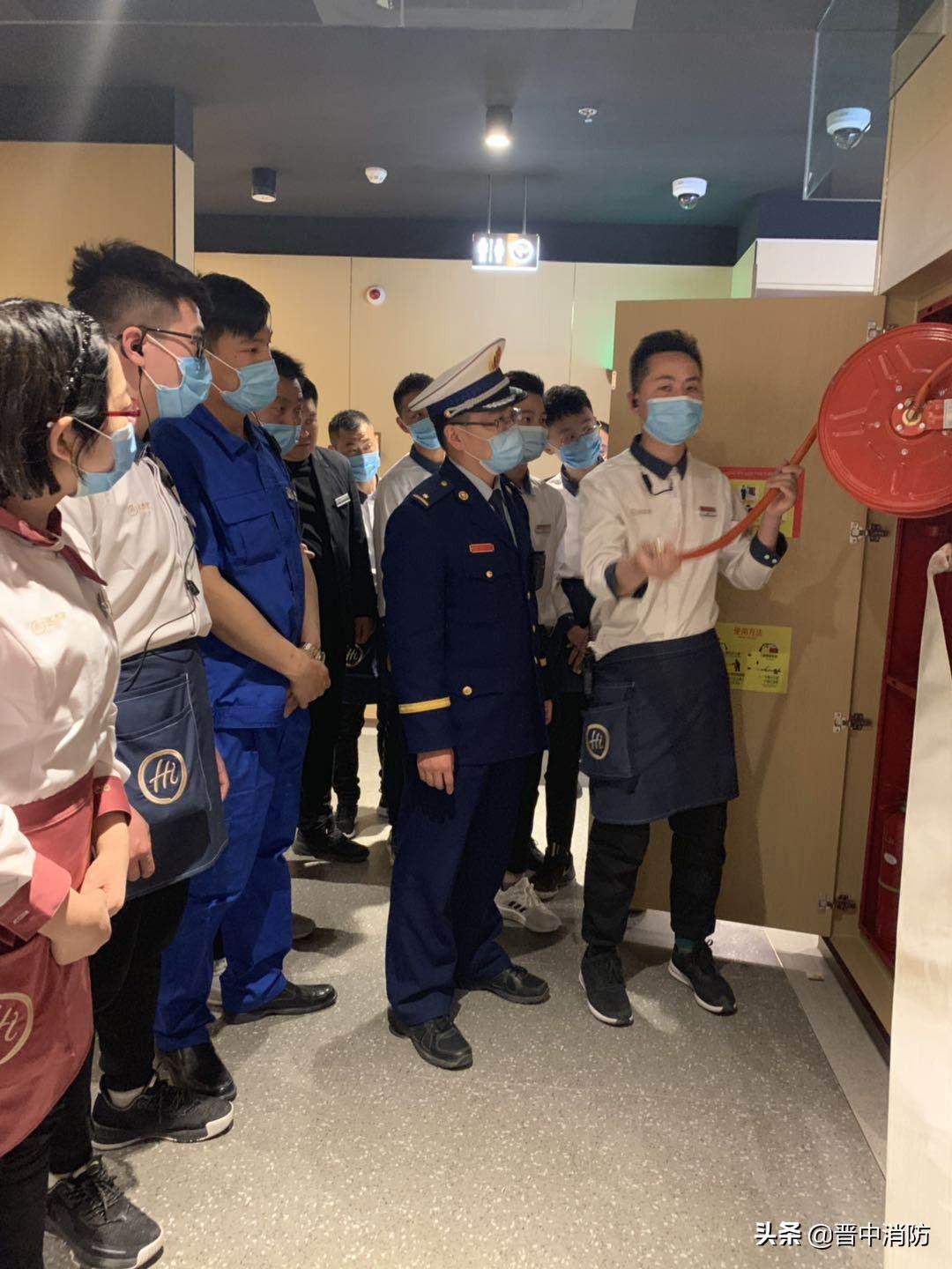 【榆次疫情最新消息
 /榆次疫情最新消息今天】