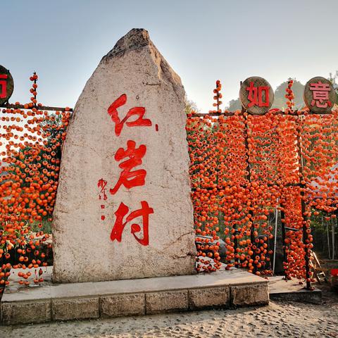 桂林乡土建筑特色相关长尾关键词有哪些