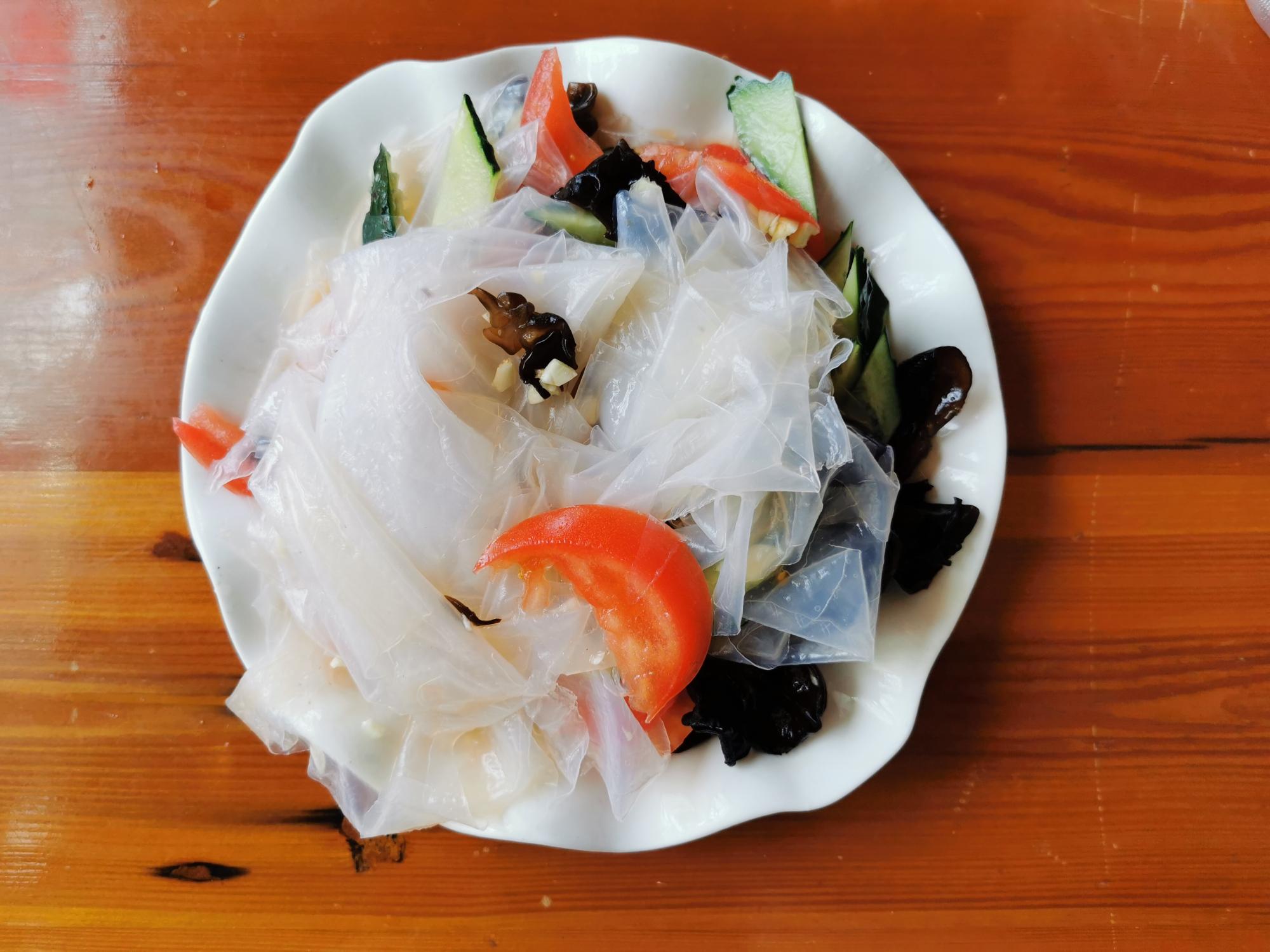 汝州有什么美食美景（河南胡辣汤哪家最正宗）