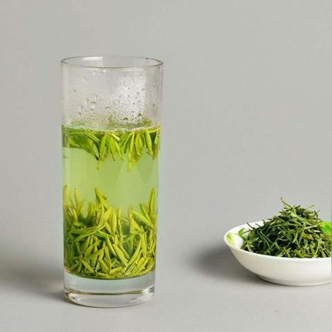 福建哪个市产茶