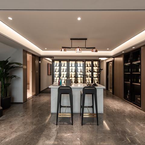 沈阳名仕经典相关长尾关键词有哪些