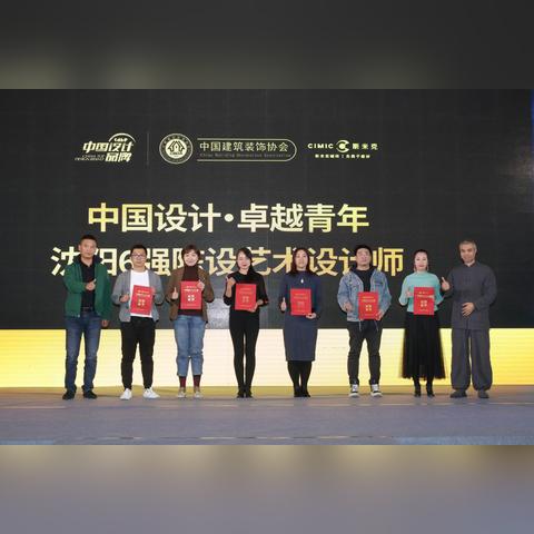 沈阳卓越汽车油品有限公司相关长尾关键词有哪些